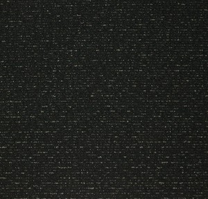 Ambient Tile Black